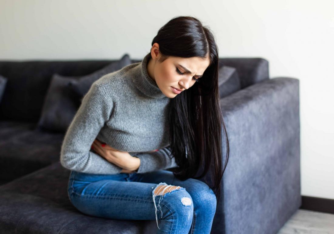 Pelvic pain_Macquarie_Uni